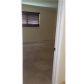 4100 N 58 AV # 113, Hollywood, FL 33021 ID:12877689