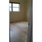 4100 N 58 AV # 113, Hollywood, FL 33021 ID:12877690