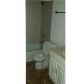 4100 N 58 AV # 113, Hollywood, FL 33021 ID:12877691