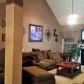 5271 Caitlin Lane, Douglasville, GA 30135 ID:13100155