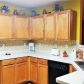 5271 Caitlin Lane, Douglasville, GA 30135 ID:13100156