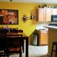 5271 Caitlin Lane, Douglasville, GA 30135 ID:13100157