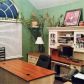 5271 Caitlin Lane, Douglasville, GA 30135 ID:13100159