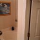 5271 Caitlin Lane, Douglasville, GA 30135 ID:13100161