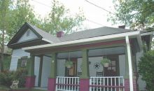 14 1st Street Newnan, GA 30263
