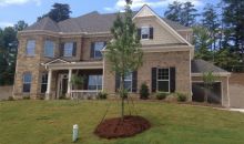 820 Reserve Point Place Suwanee, GA 30024
