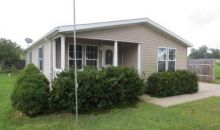 660 Diamond Loop Middletown, OH 45044