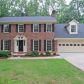 4076 Gladney Drive, Atlanta, GA 30340 ID:13187524