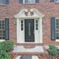 4076 Gladney Drive, Atlanta, GA 30340 ID:13187525