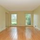 4076 Gladney Drive, Atlanta, GA 30340 ID:13187527