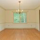 4076 Gladney Drive, Atlanta, GA 30340 ID:13187528