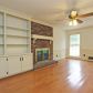 4076 Gladney Drive, Atlanta, GA 30340 ID:13187529