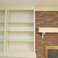 4076 Gladney Drive, Atlanta, GA 30340 ID:13187530