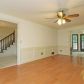 4076 Gladney Drive, Atlanta, GA 30340 ID:13187531