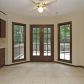 4076 Gladney Drive, Atlanta, GA 30340 ID:13187532