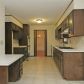 4076 Gladney Drive, Atlanta, GA 30340 ID:13187533