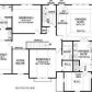 4560 Upland Court, Lawrenceville, GA 30042 ID:13111032