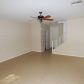 4916 N 109th Ave, Phoenix, AZ 85037 ID:13113752