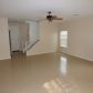 4916 N 109th Ave, Phoenix, AZ 85037 ID:13113753