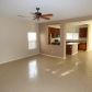 4916 N 109th Ave, Phoenix, AZ 85037 ID:13113755