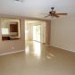 4916 N 109th Ave, Phoenix, AZ 85037 ID:13113756