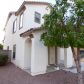 4916 N 109th Ave, Phoenix, AZ 85037 ID:13113758