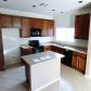 4916 N 109th Ave, Phoenix, AZ 85037 ID:13113759