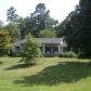 1250 E South Street, Dadeville, AL 36853 ID:13184765