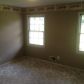 1250 E South Street, Dadeville, AL 36853 ID:13184766