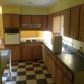 1250 E South Street, Dadeville, AL 36853 ID:13184767
