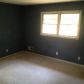 1250 E South Street, Dadeville, AL 36853 ID:13184768