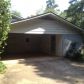 1250 E South Street, Dadeville, AL 36853 ID:13184769