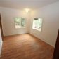 6586 S Big Lake Road, Big Lake, AK 99652 ID:13195411