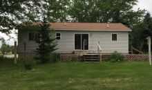 1556 Black Bark Ln Traverse City, MI 49696