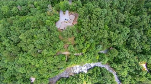 1525 Kingtown Street, Mc Caysville, GA 30555