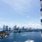 3500 MYSTIC POINTE DR # 3807, Miami, FL 33180 ID:12960694