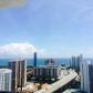 3500 MYSTIC POINTE DR # 3807, Miami, FL 33180 ID:12960700
