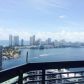 3500 MYSTIC POINTE DR # 3807, Miami, FL 33180 ID:12960695