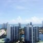 3500 MYSTIC POINTE DR # 3807, Miami, FL 33180 ID:12960696