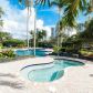 3500 MYSTIC POINTE DR # 3807, Miami, FL 33180 ID:12960702