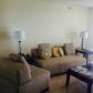 3500 MYSTIC POINTE DR # 3807, Miami, FL 33180 ID:12960697