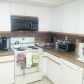 3500 MYSTIC POINTE DR # 3807, Miami, FL 33180 ID:12960698