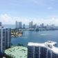 3500 MYSTIC POINTE DR # 3807, Miami, FL 33180 ID:12960699