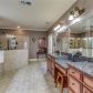 129 Owl Ridge Way, Jasper, GA 30143 ID:13110670