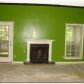6007 Treetop Ct Unit 6007, Charlotte, NC 28212 ID:13159048