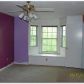 6007 Treetop Ct Unit 6007, Charlotte, NC 28212 ID:13159053