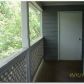 6007 Treetop Ct Unit 6007, Charlotte, NC 28212 ID:13159054