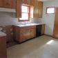 1536 Elk St, Beatrice, NE 68310 ID:13200050