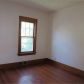 1536 Elk St, Beatrice, NE 68310 ID:13200052