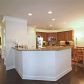 1696 Renfroe Place Ne, Atlanta, GA 30319 ID:13174956